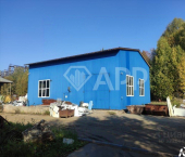 помещение 200 кв м Спортивная улица, 121