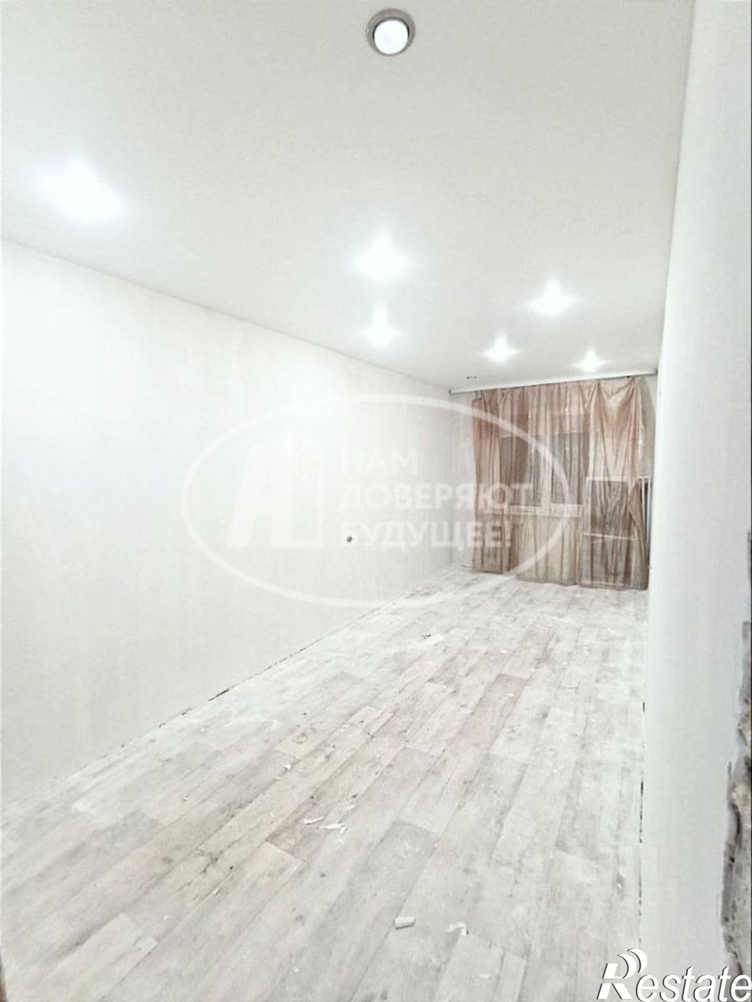 Купить квартиру за 3 100 000 рублей на Автозаводская улица, 6