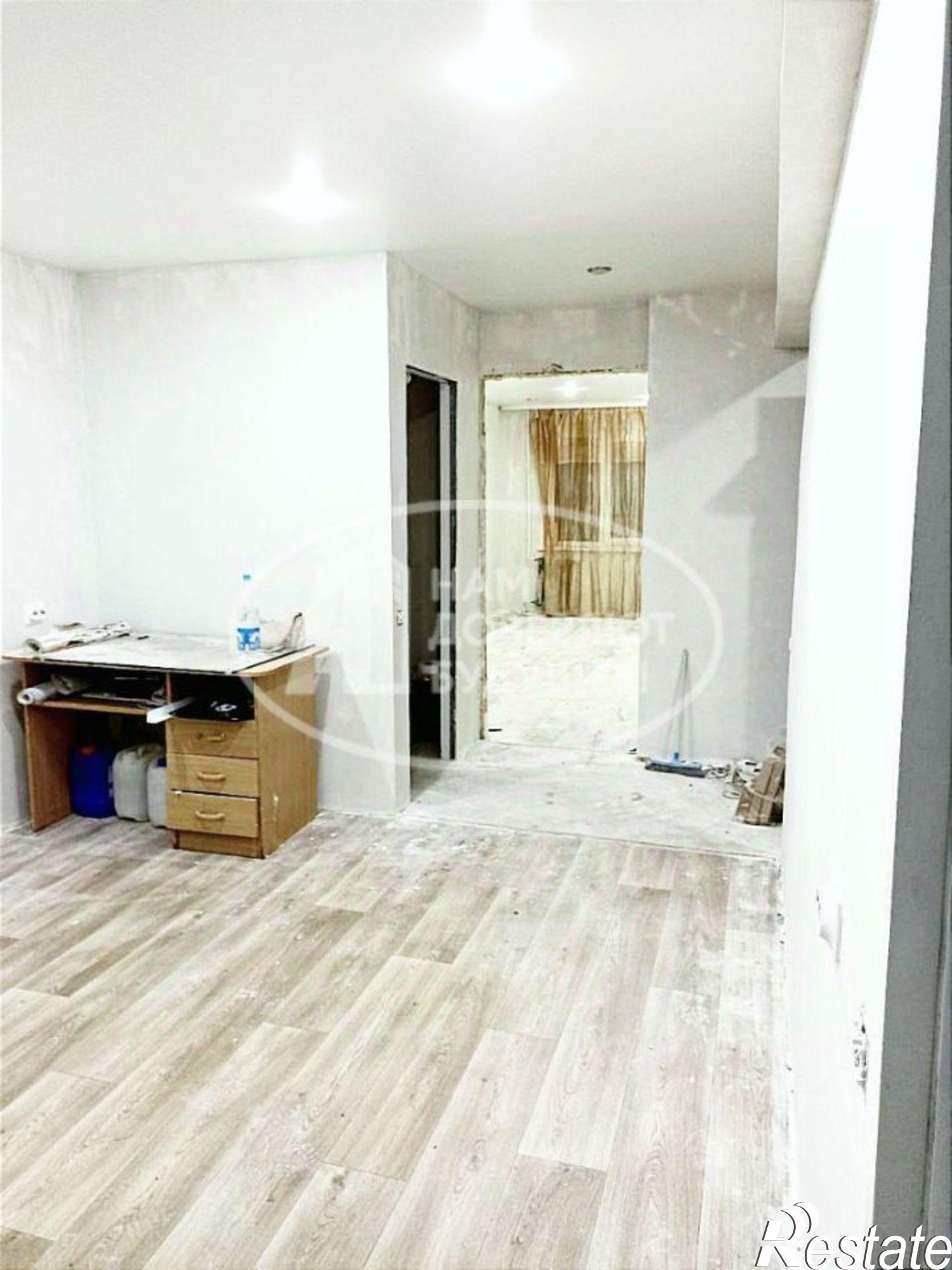 Купить квартиру за 3 100 000 рублей на Автозаводская улица, 6