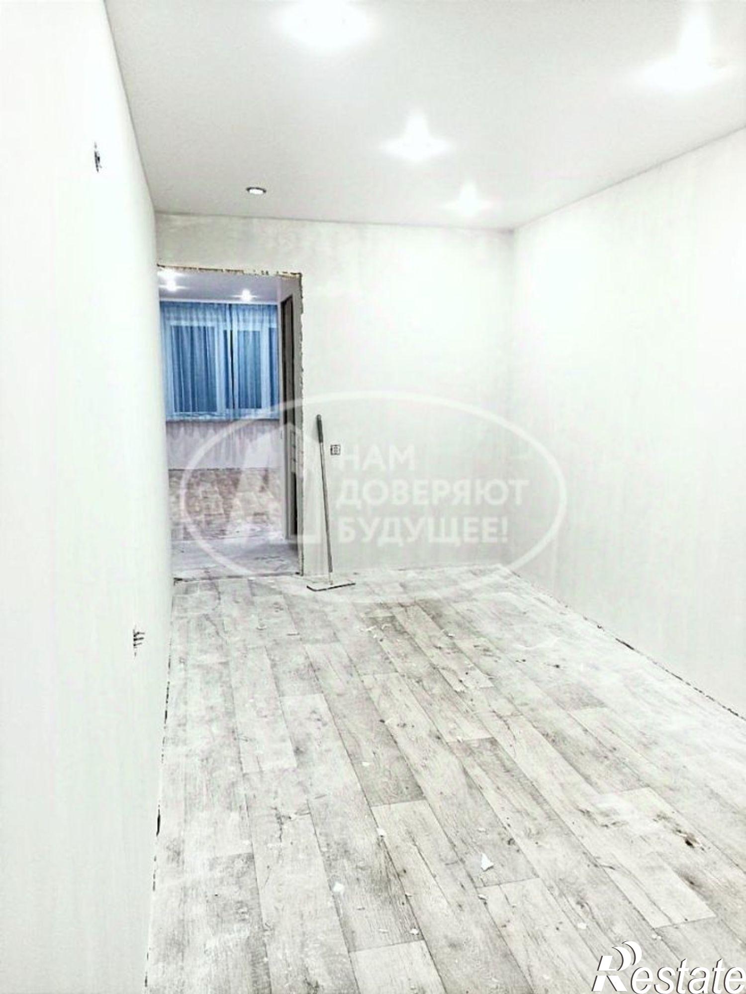 Купить квартиру за 3 100 000 рублей на Автозаводская улица, 6