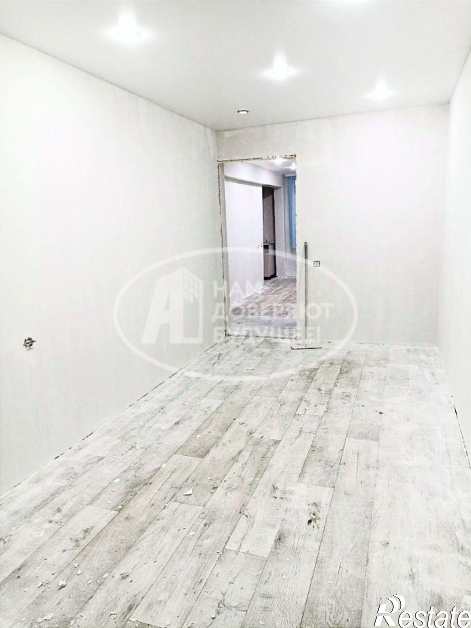 Купить квартиру за 3 100 000 рублей на Автозаводская улица, 6