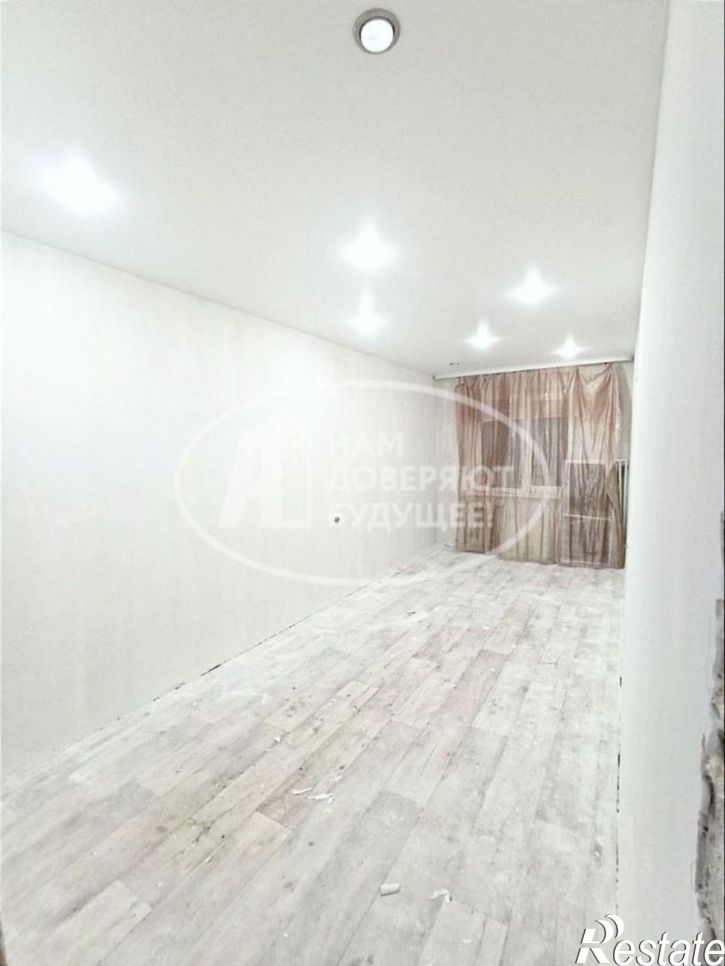 2-комн квартира Автозаводская улица, 6,  д. 6