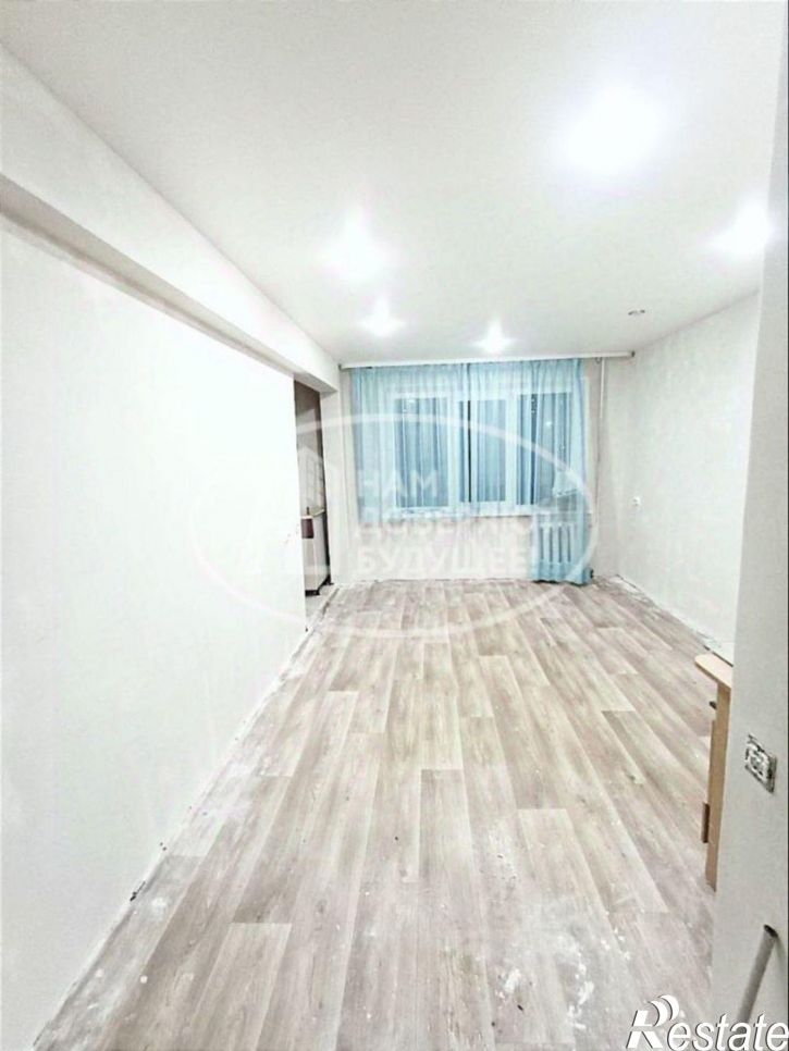 2-комн квартира Автозаводская улица, 6,  д. 6