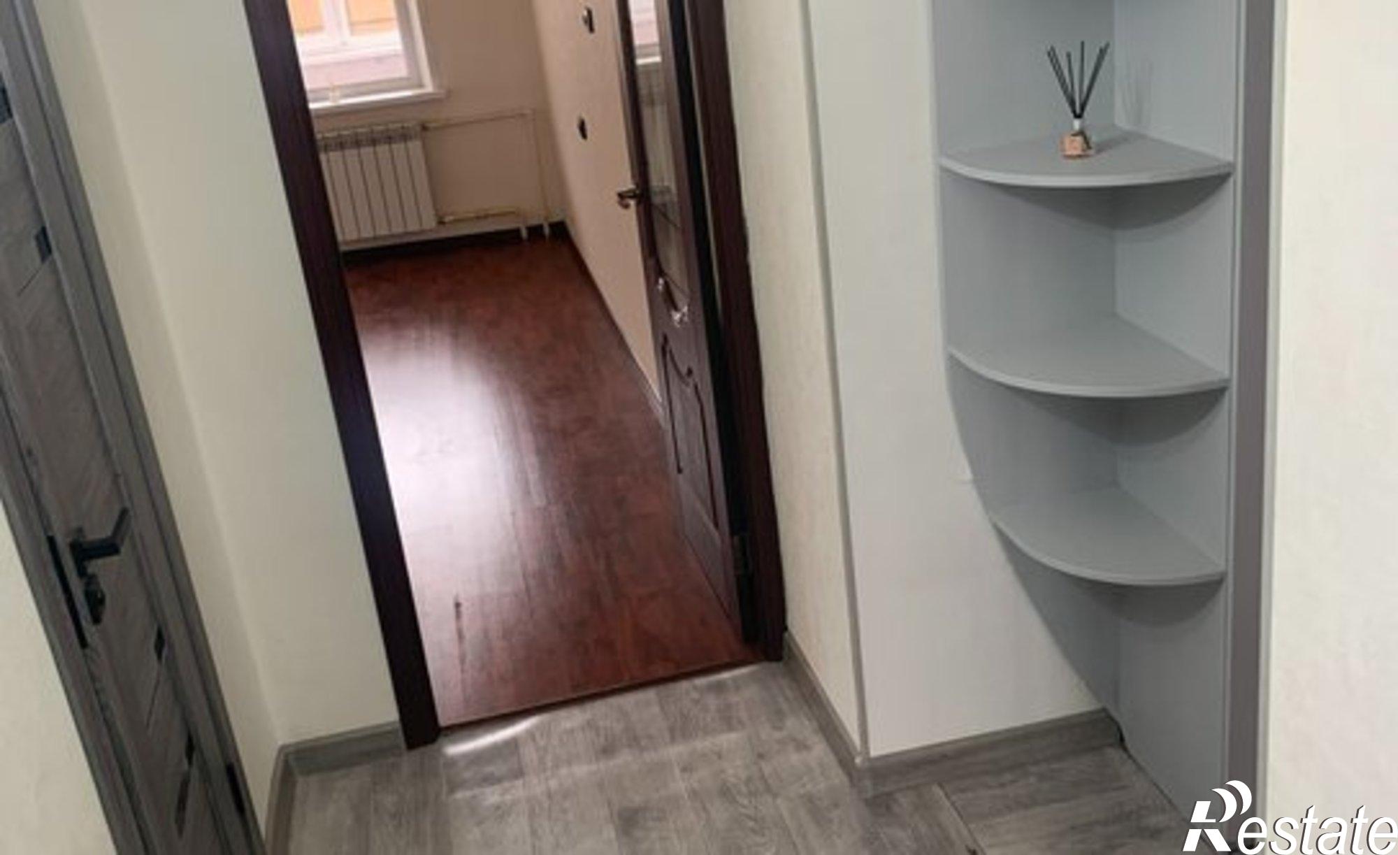 Купить квартиру за 5 400 000 рублей на Ленинградская улица, 118