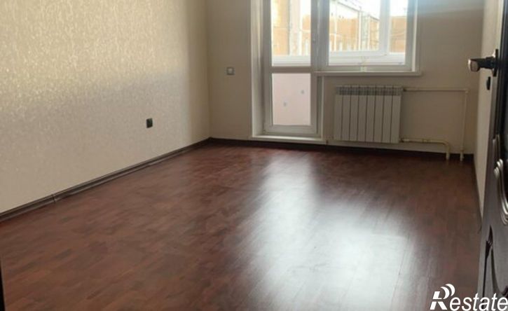 3-комн квартира Ленинградская улица, 118,  д. 118