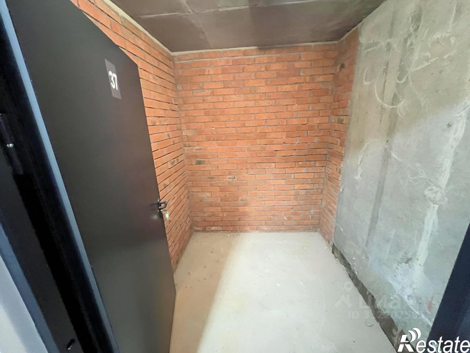 Сдать складское помещение за 34 200 рублей на Красная улица, 118 к2