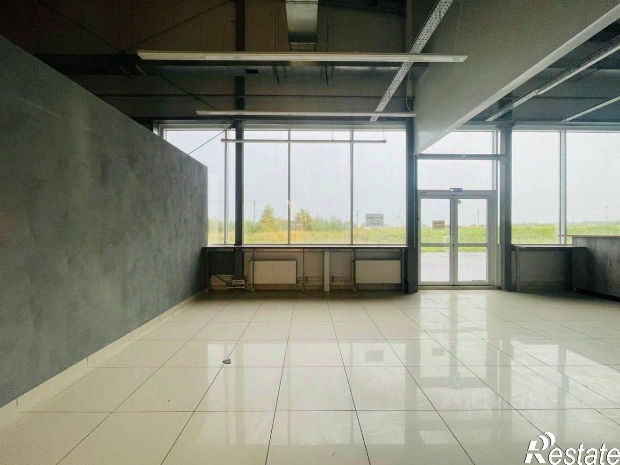 Сдать торговое помещение за 84 000 рублей на Старое Михайловское, ул Торговая, 4