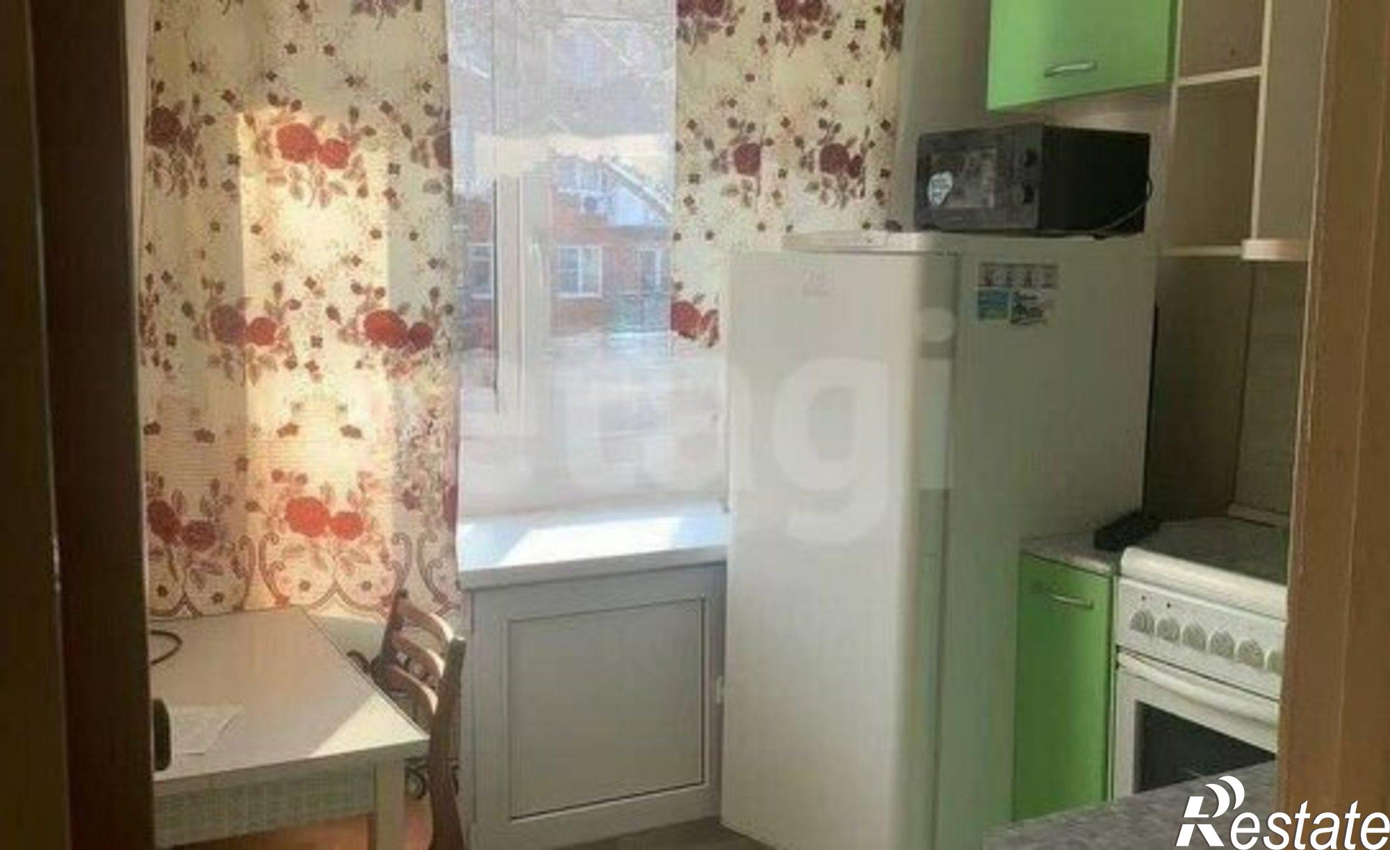 Купить квартиру за 3 200 000 рублей на улица Карла Маркса, 270А