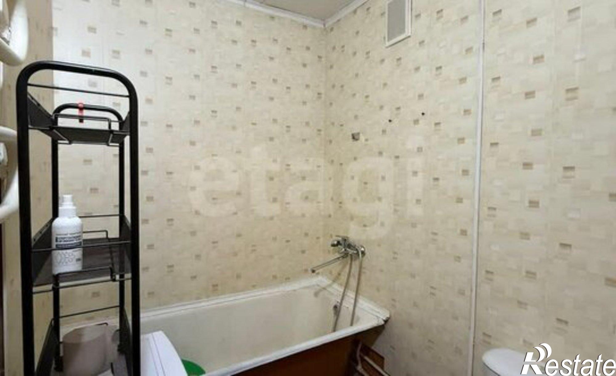 Купить квартиру за 3 200 000 рублей на улица Карла Маркса, 270А