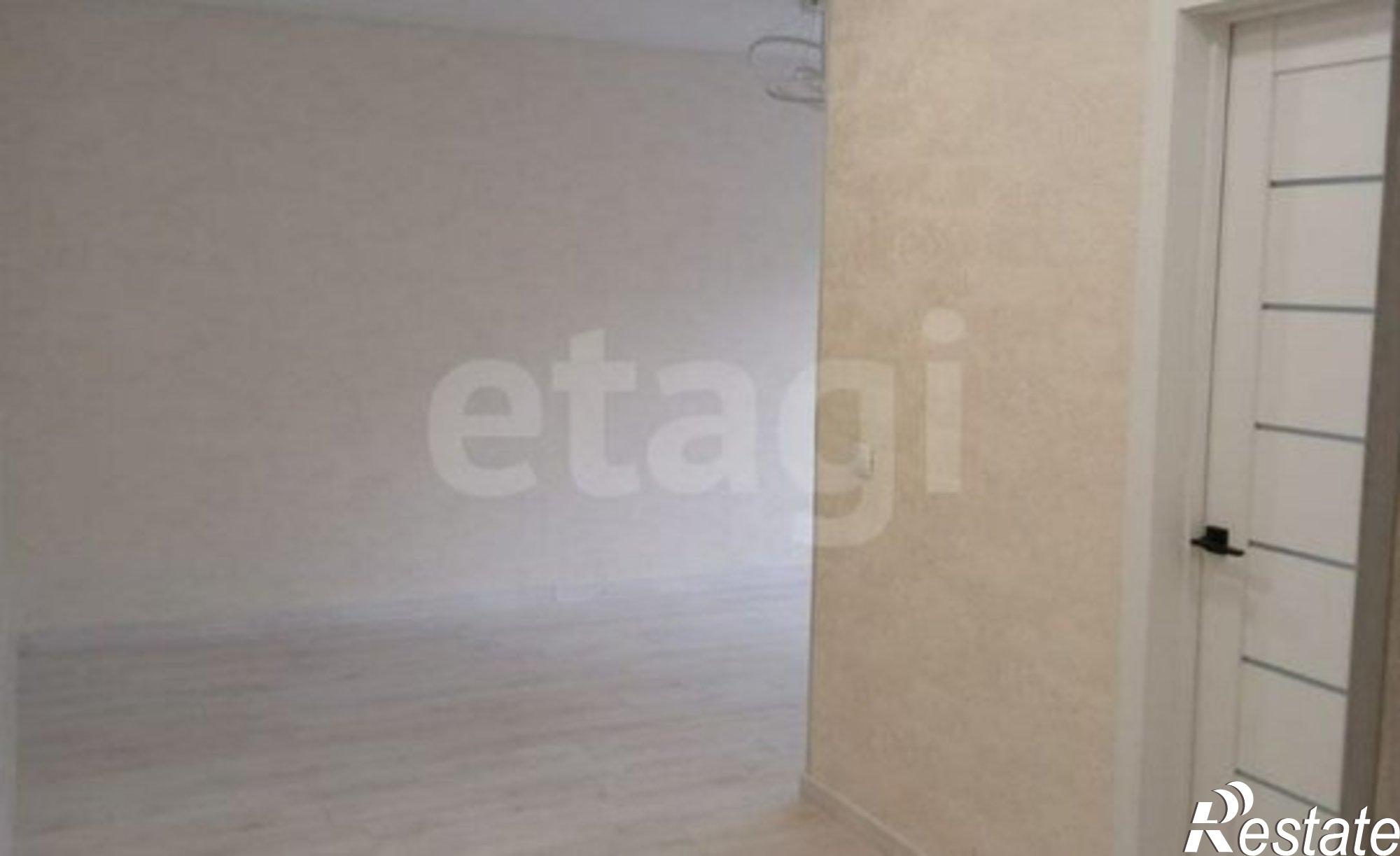 Купить квартиру за 4 190 000 рублей на улица 50 лет Пионерии, 22