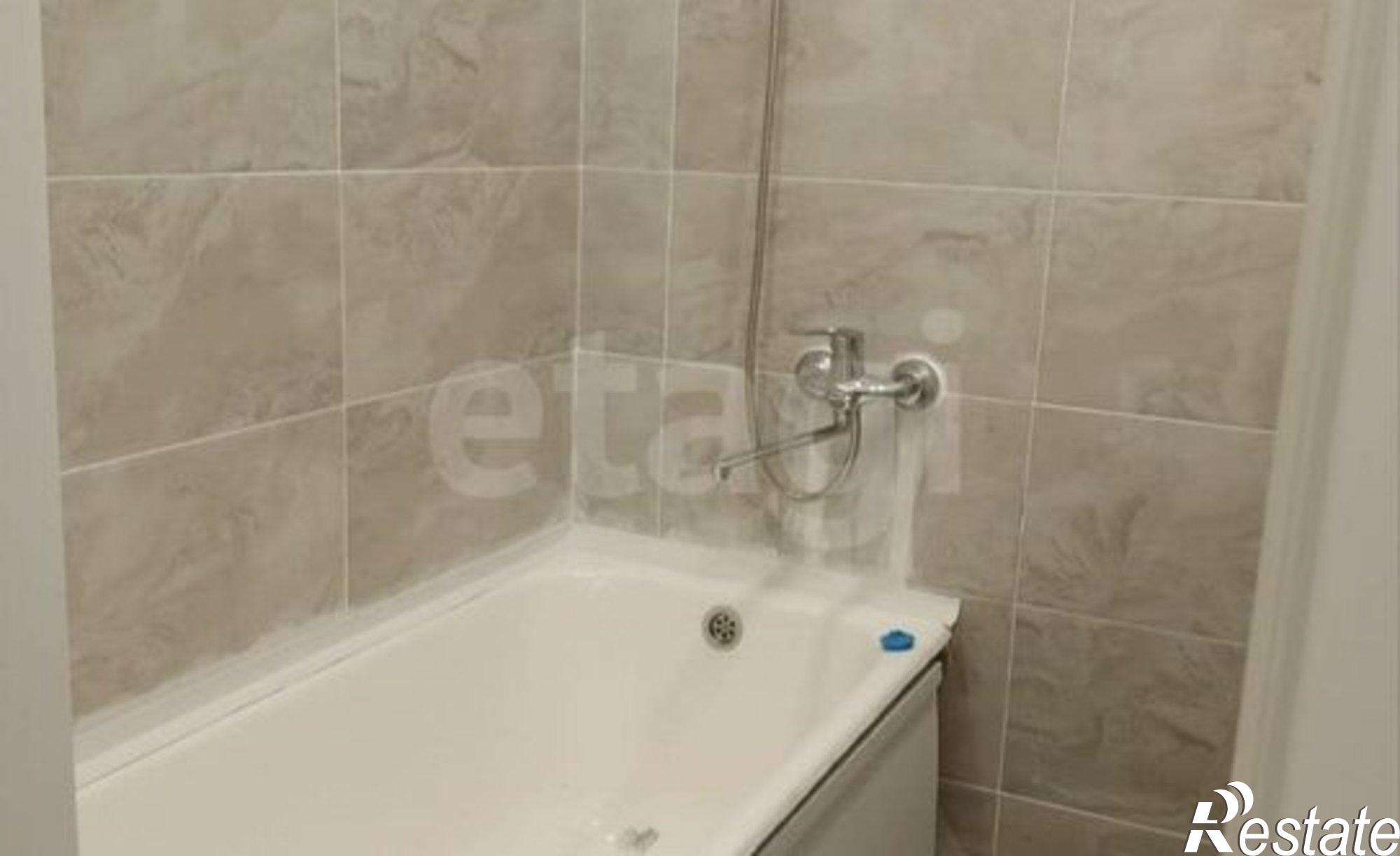 Купить квартиру за 4 190 000 рублей на улица 50 лет Пионерии, 22