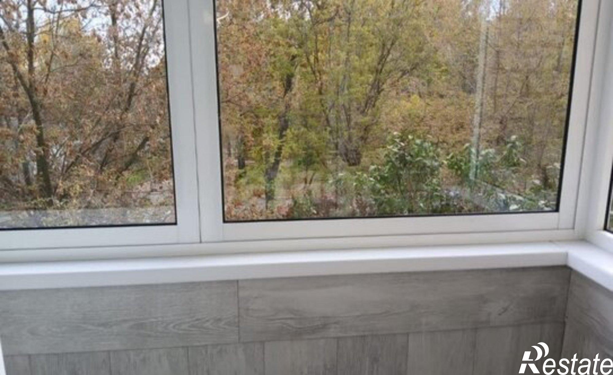 Купить квартиру за 4 190 000 рублей на улица 50 лет Пионерии, 22