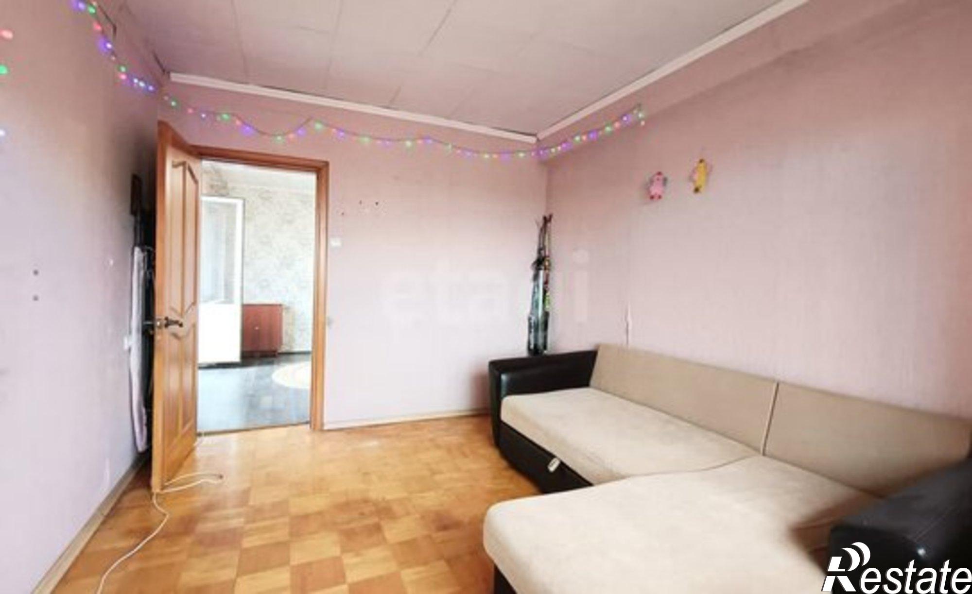 Купить квартиру за 4 299 000 рублей на Ижевск, улица имени Татьяны Барамзиной, 10А