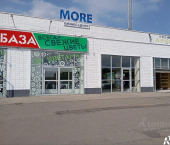 ОСЗ 17 кв м Союзная улица, 161