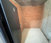 склад 6 кв м Красная улица, 118 к2