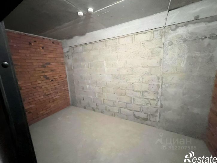 Склад Красная улица, 118 к2,  д. 118 к2