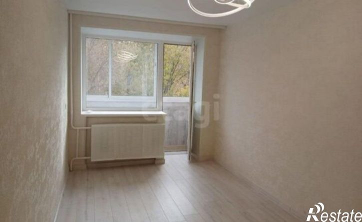 2-комн квартира улица 50 лет Пионерии, 22,  д. 22