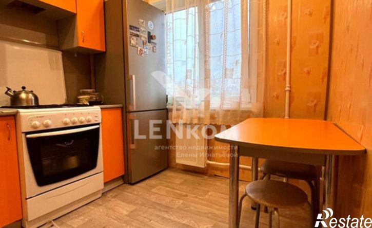 2-комн квартира Воткинское шоссе, 88,  д. 88