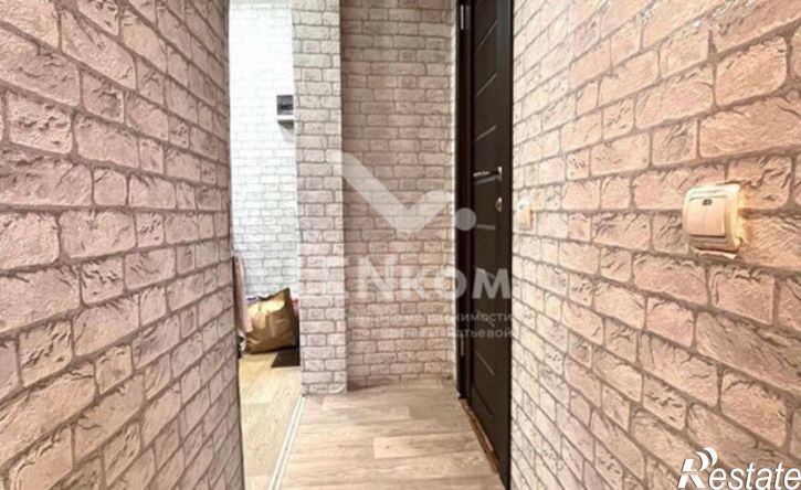 2-комн квартира Воткинское шоссе, 88,  д. 88