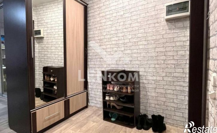 2-комн квартира Воткинское шоссе, 88,  д. 88