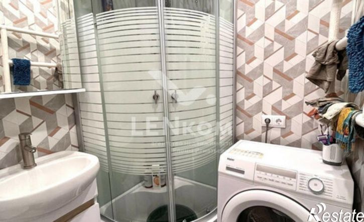 2-комн квартира Воткинское шоссе, 88,  д. 88