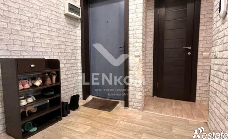 2-комн квартира Воткинское шоссе, 88,  д. 88