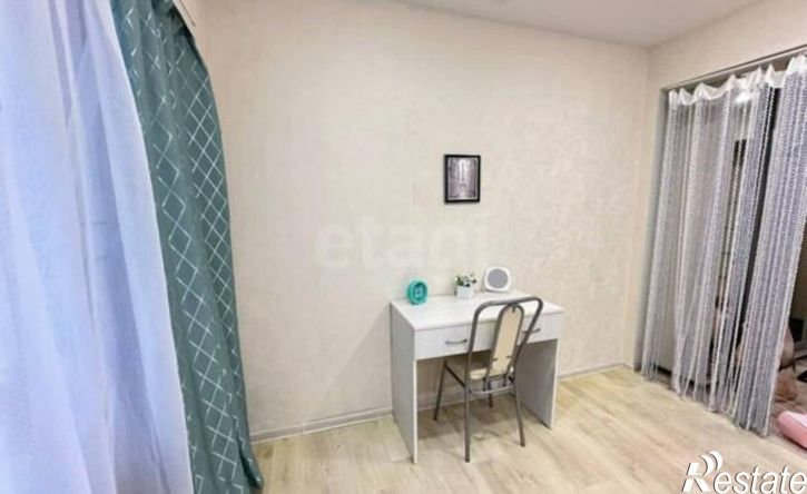 2-комн квартира улица Дзержинского, 42,  д. 42