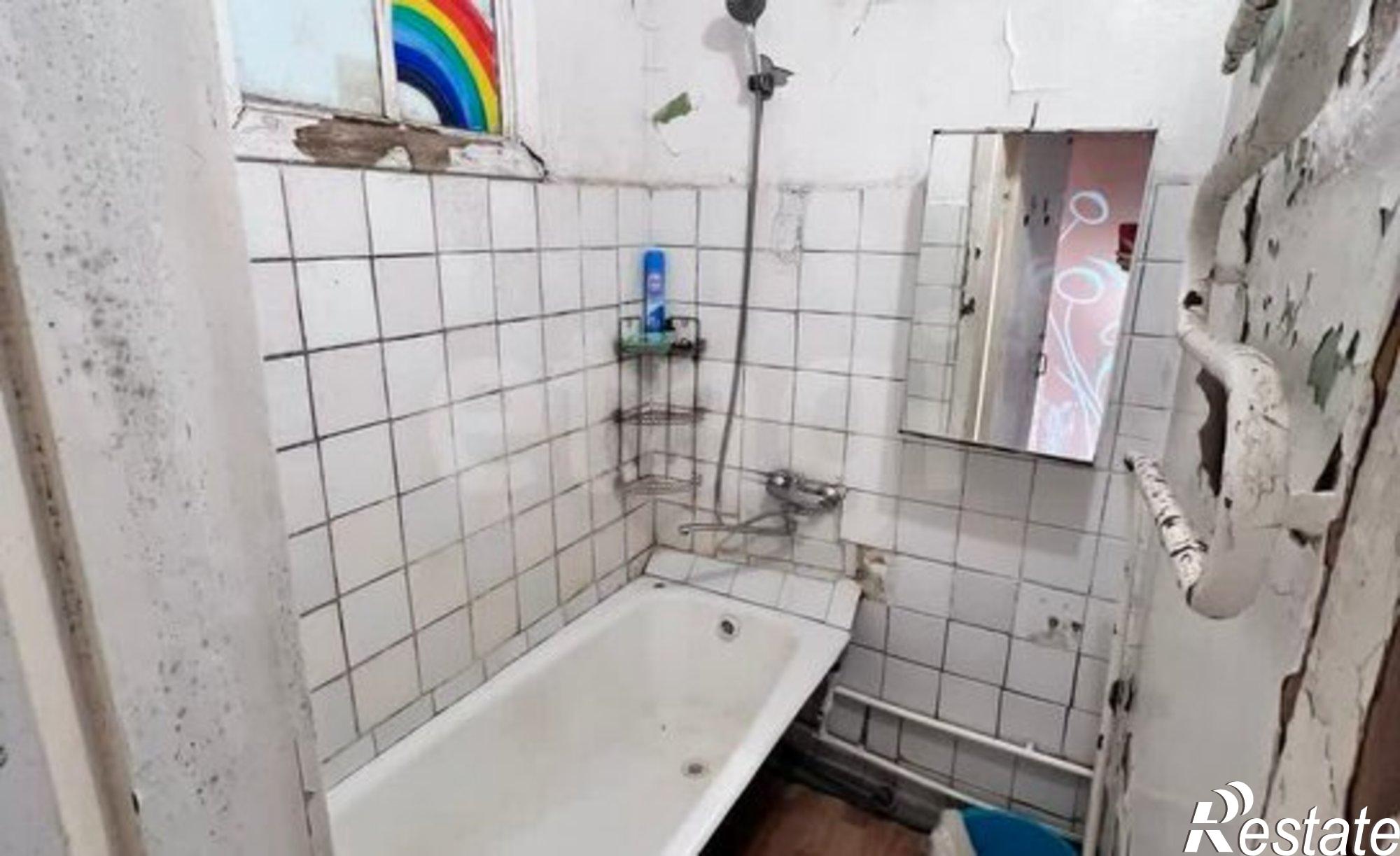 Купить квартиру за 3 400 000 рублей на Ижевск, улица Ворошилова, 3