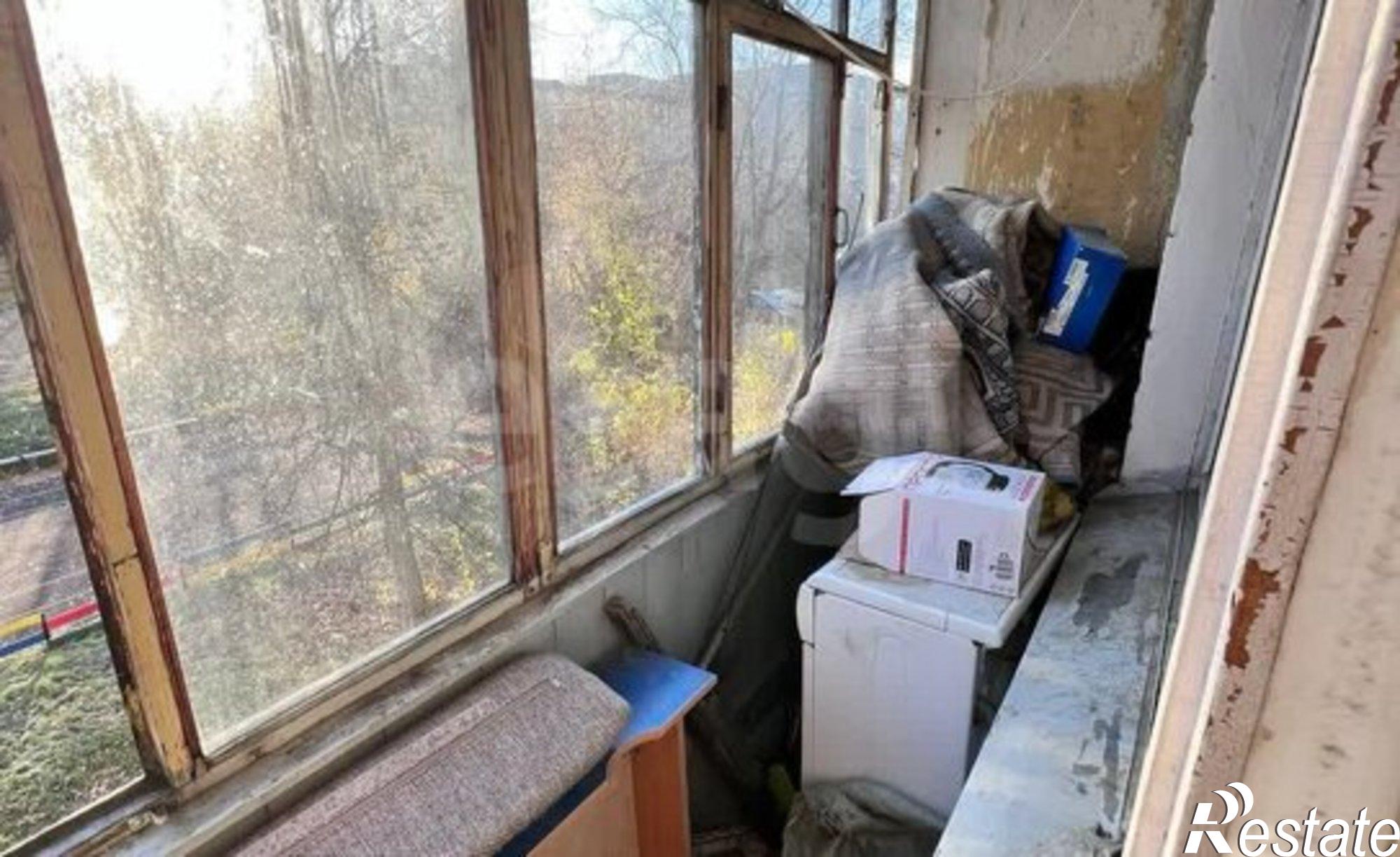 Купить квартиру за 3 400 000 рублей на Ижевск, улица Ворошилова, 3