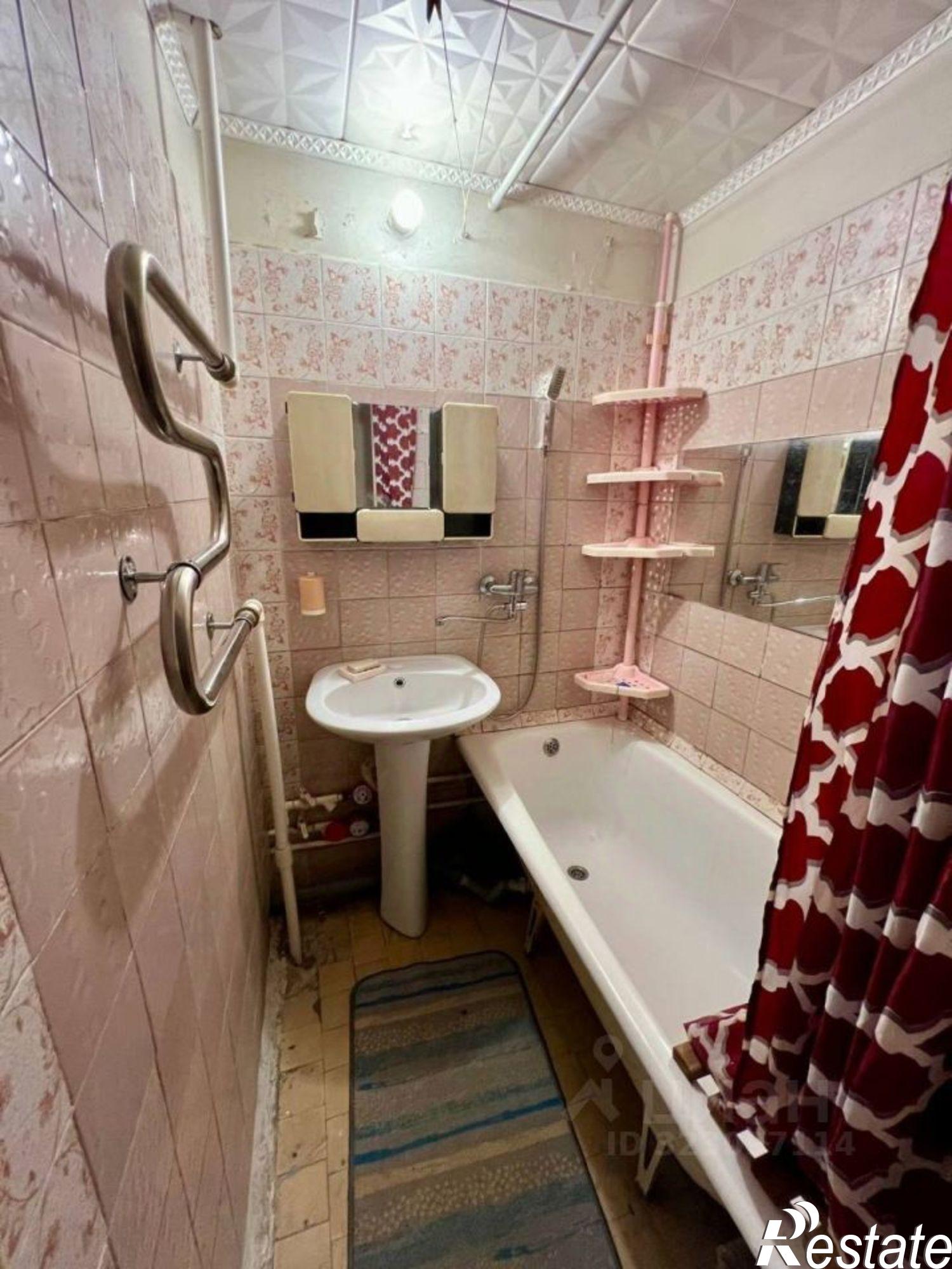 Купить квартиру за 4 400 000 рублей на Ижевск городской округ, Ижевск