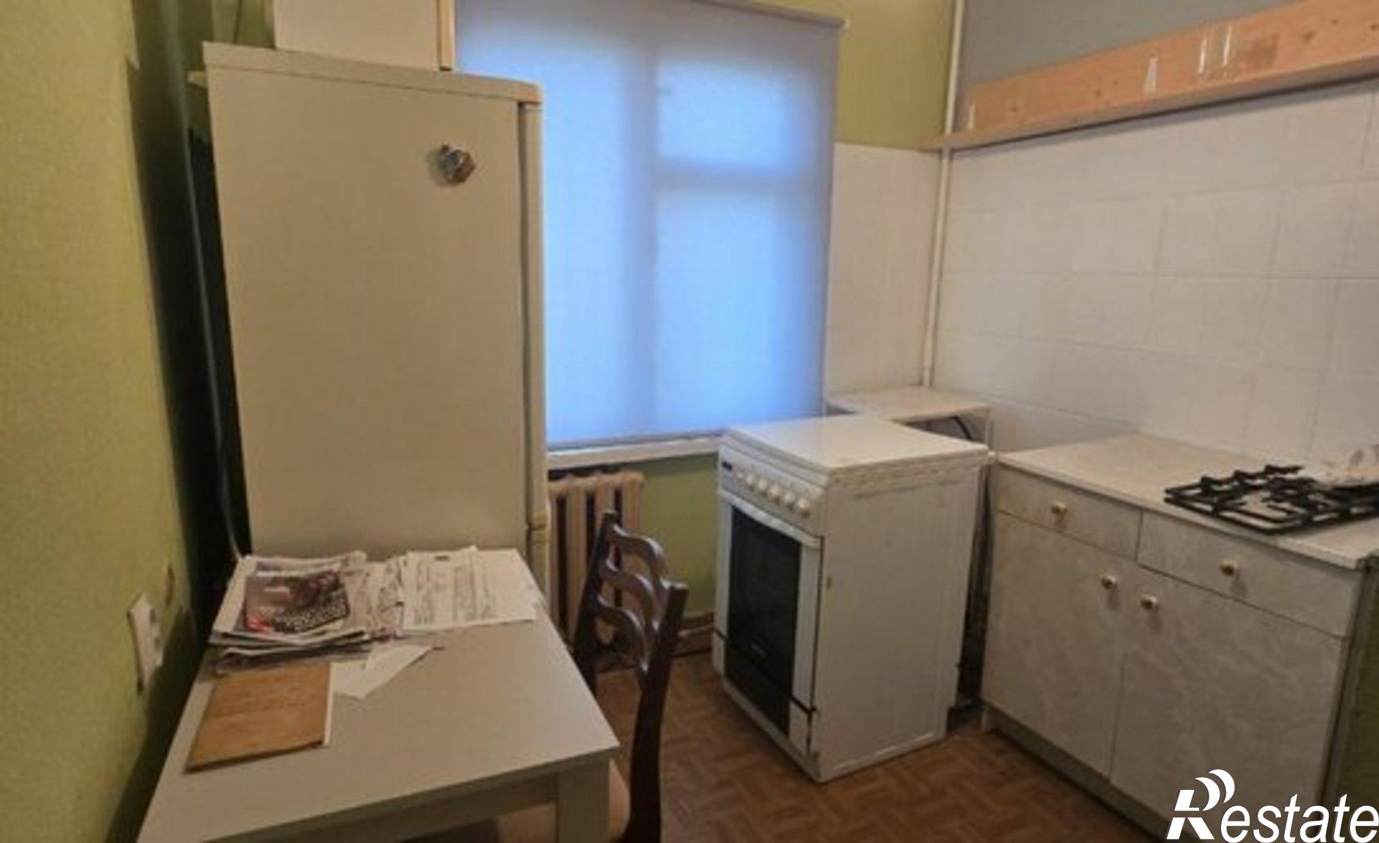 Купить квартиру за 3 500 000 рублей на Ижевск, Северный переулок, 55