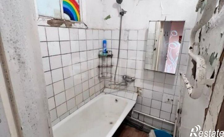 2-комн квартира Ижевск, улица Ворошилова, 3