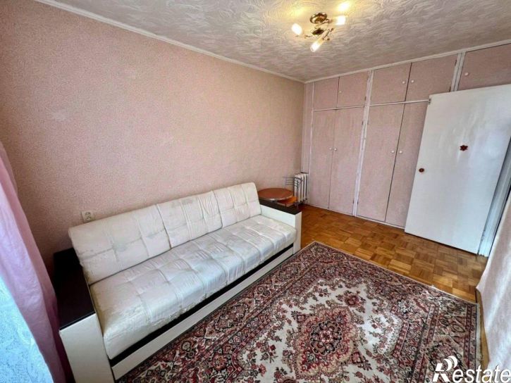 3-комн квартира Ижевск городской округ, Ижевск