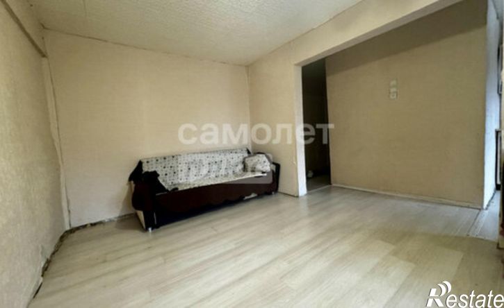 2-комн квартира Школьная улица, 61,  д. 61