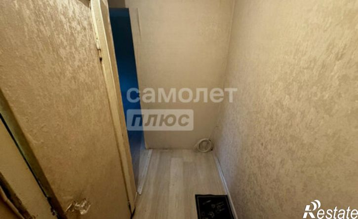 2-комн квартира Школьная улица, 61,  д. 61