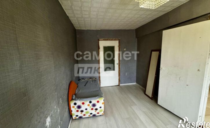 2-комн квартира Школьная улица, 61,  д. 61