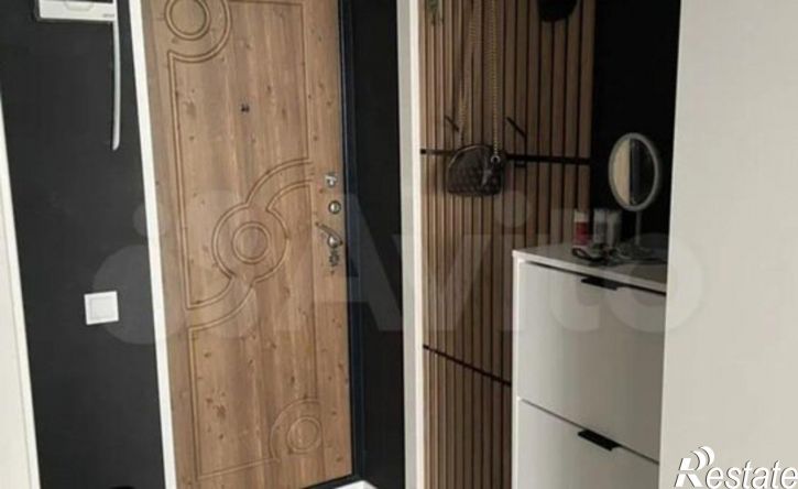 2-комн квартира улица 40-летия Октября, 106,  д. 106