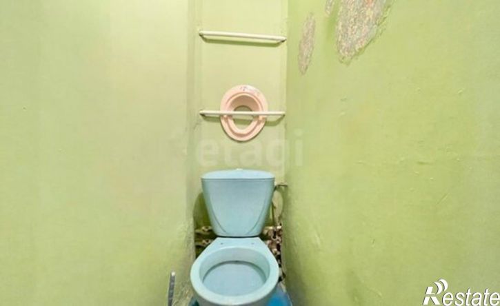 3-комн квартира улица Труда, 82,  д. 82