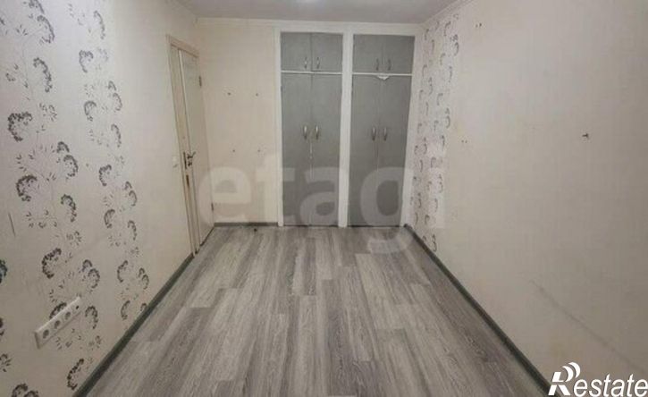 2-комн квартира Удмуртская улица, 247,  д. 247