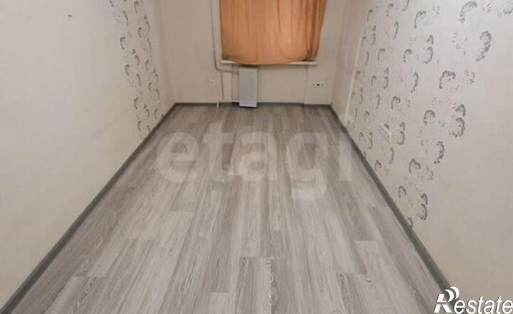 2-комн квартира Удмуртская улица, 247,  д. 247