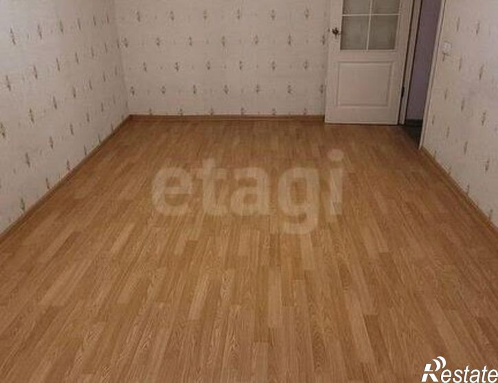 2-комн квартира Удмуртская улица, 247,  д. 247