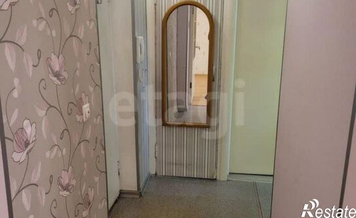 2-комн квартира Удмуртская улица, 247,  д. 247