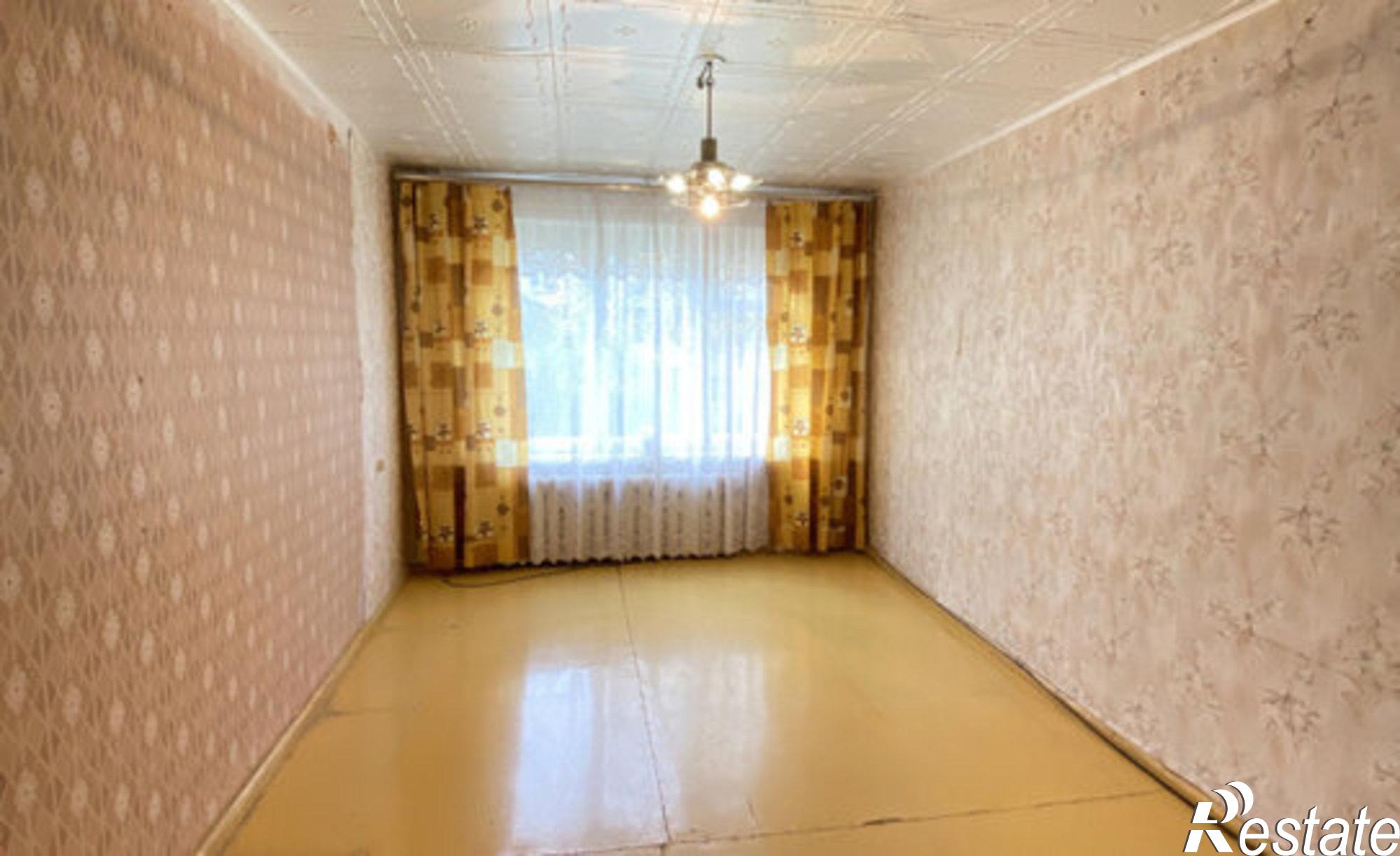 Купить квартиру за 4 300 000 рублей на Воткинск, улица Пугачёва, 22