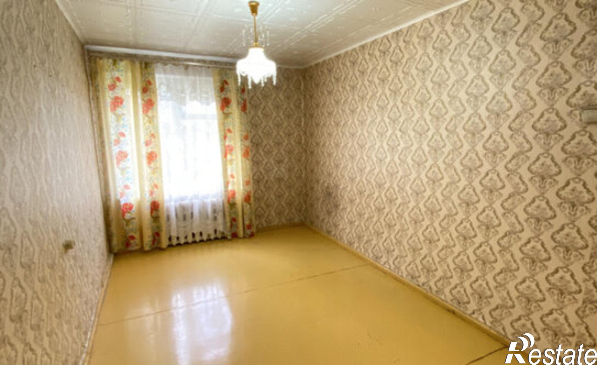 Купить квартиру за 4 300 000 рублей на Воткинск, улица Пугачёва, 22