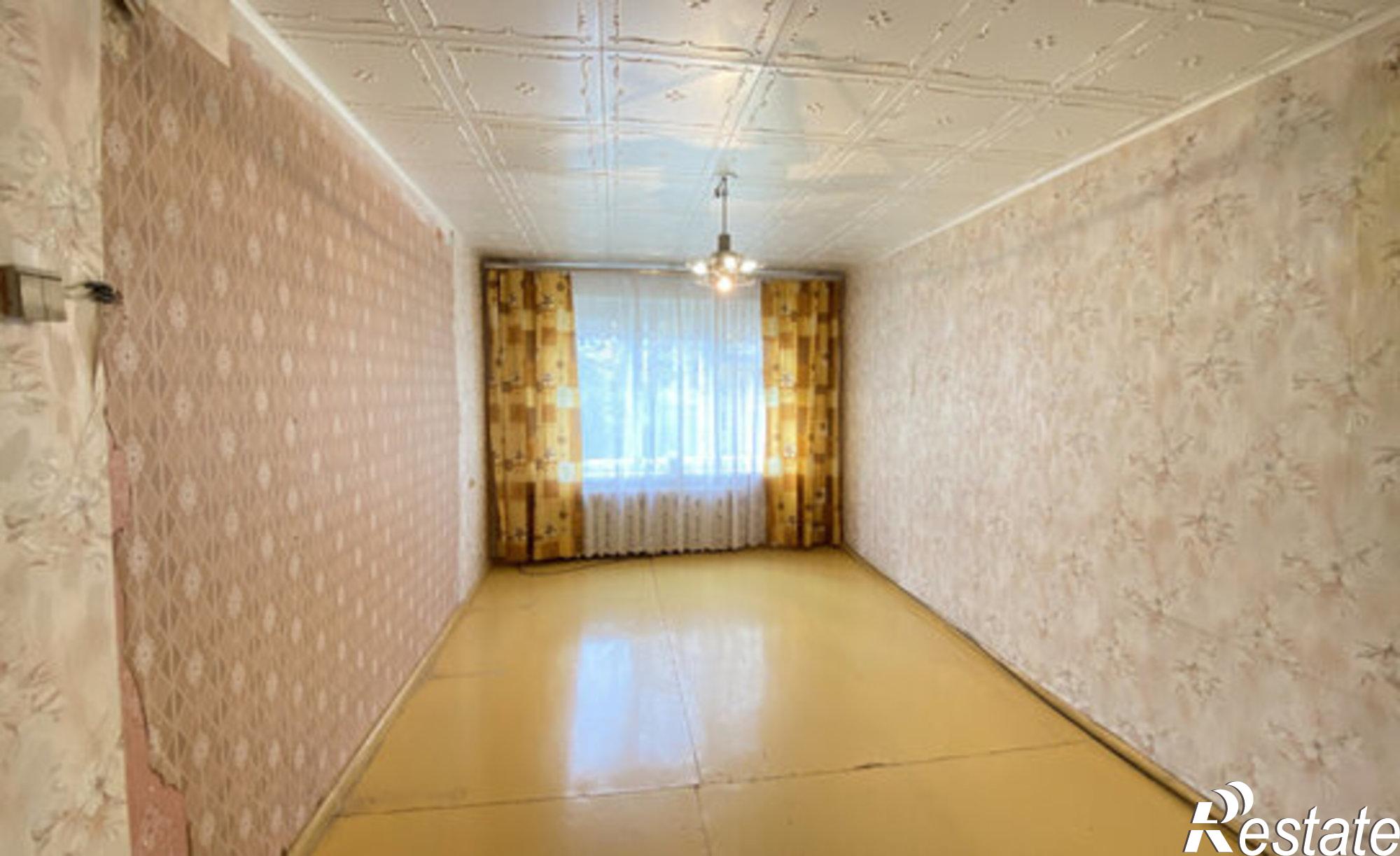 Купить квартиру за 4 300 000 рублей на Воткинск, улица Пугачёва, 22