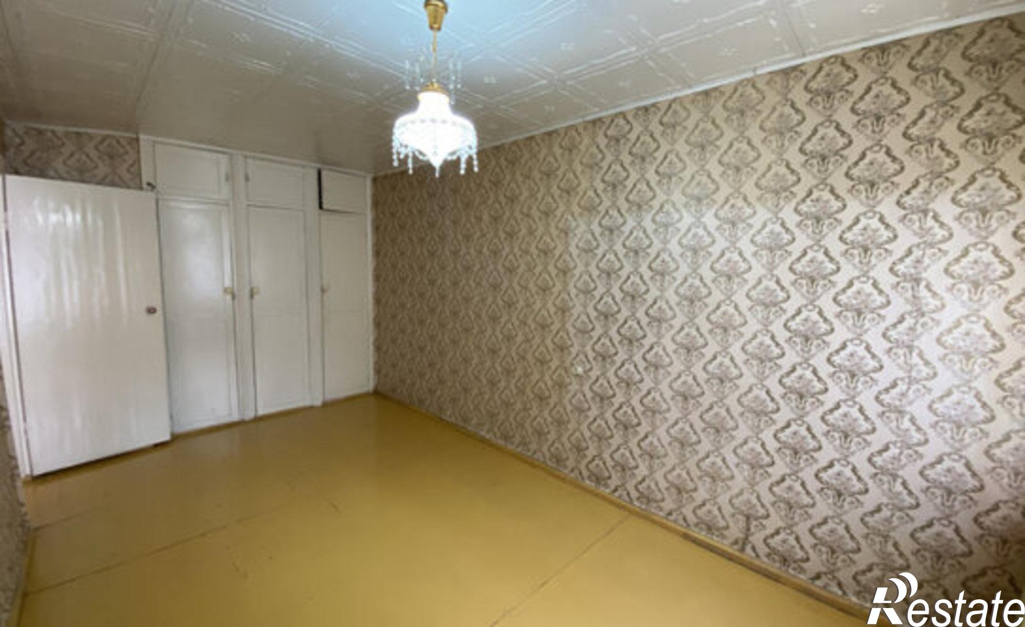 Купить квартиру за 4 300 000 рублей на Воткинск, улица Пугачёва, 22