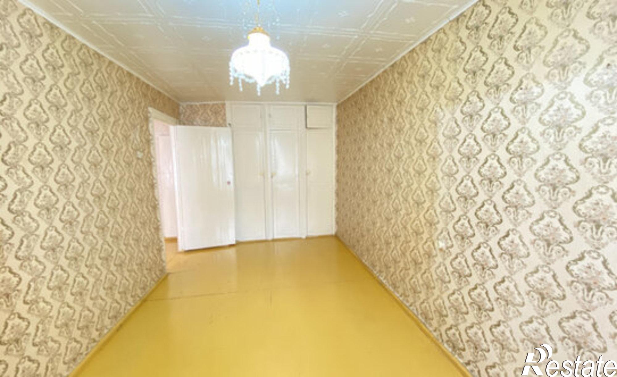 Купить квартиру за 4 300 000 рублей на Воткинск, улица Пугачёва, 22