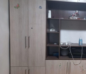 комната 30 кв м Ижевск