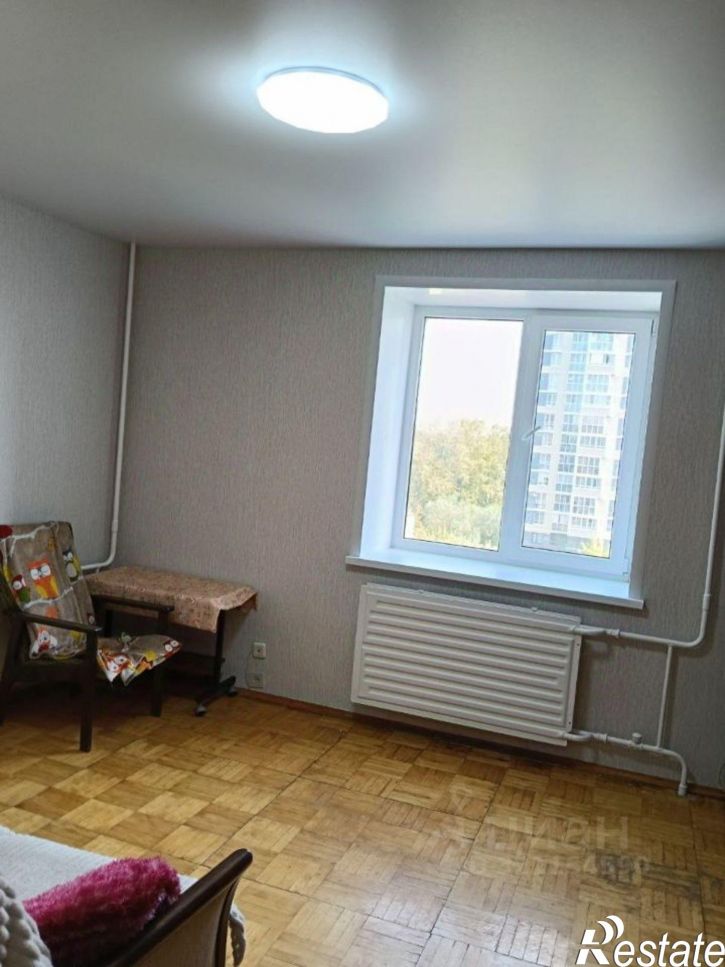 1-комн квартира Союзная улица, 129,  д. 129