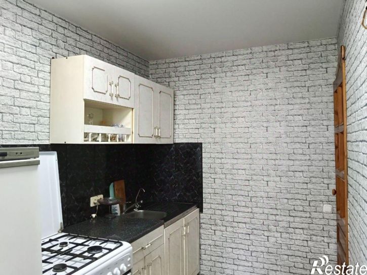 1-комн квартира Союзная улица, 129,  д. 129